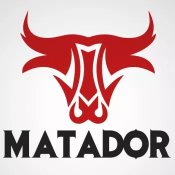 Matador