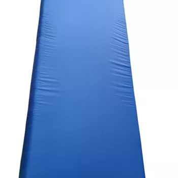 Tapis gymnastique