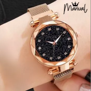 Montre femme M789-00