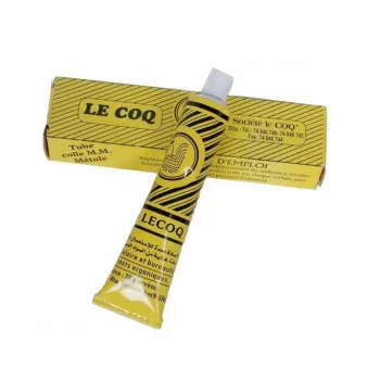 COLLE FORTE gm 35GR - LE COQ