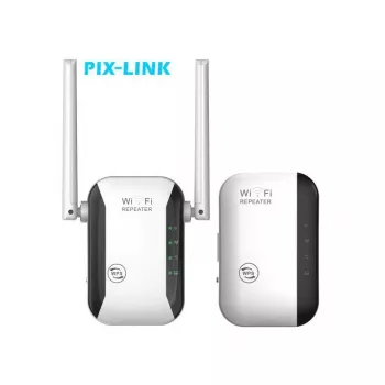 Pix Link Repeteur- Wifi repeater