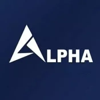 Alpha 4 en 1