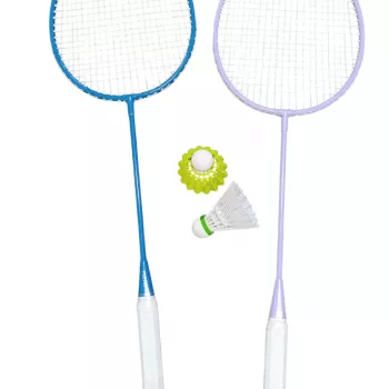 Badminton Racket