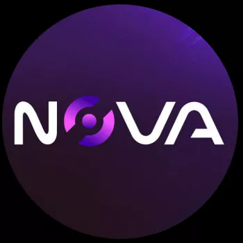 NOVA TV