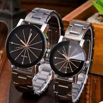 Montres pour les couples75-mO7