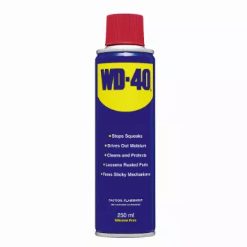 multifonction wd-40