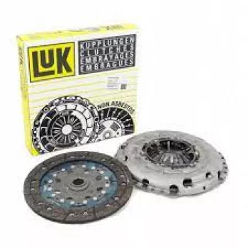 kit embrayage nissan qashqai j10 1.5dci