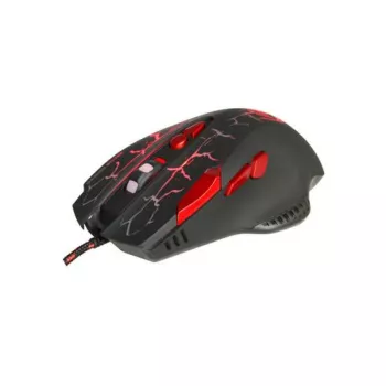 GM83 Gaming mouse