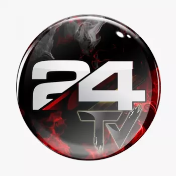 24TV