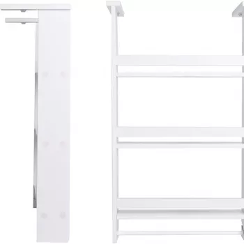 ETAGERE DE CUISINE - EC002