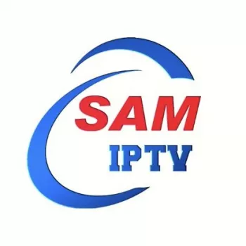 SAM TV