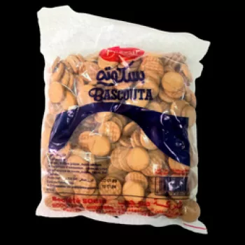 Biscuits 700g