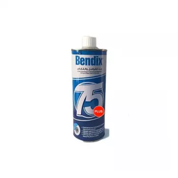 huile frein bendix 450g