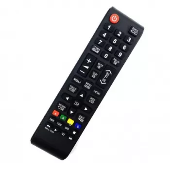 Télécommande Pour TV SAMSUNG