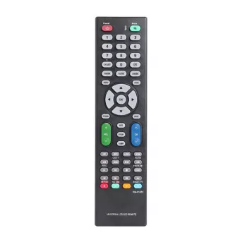 Télécommande tv Universel RM-014S