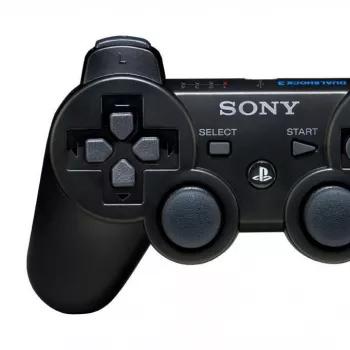 Manette PS3