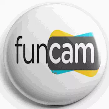 Funcam