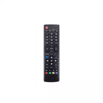 Télécommande Pour TV LG