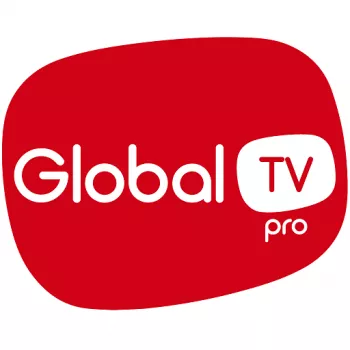 Global pro