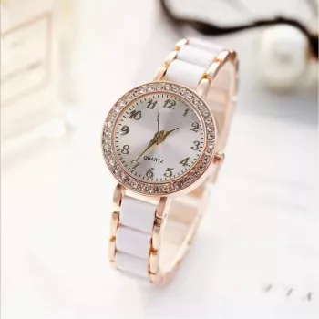 Montre femme 885QZZ