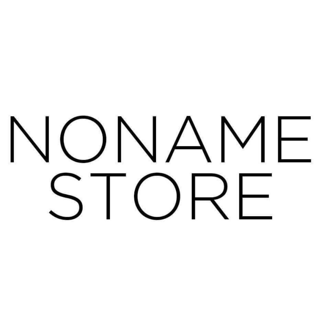 Boutique Logo